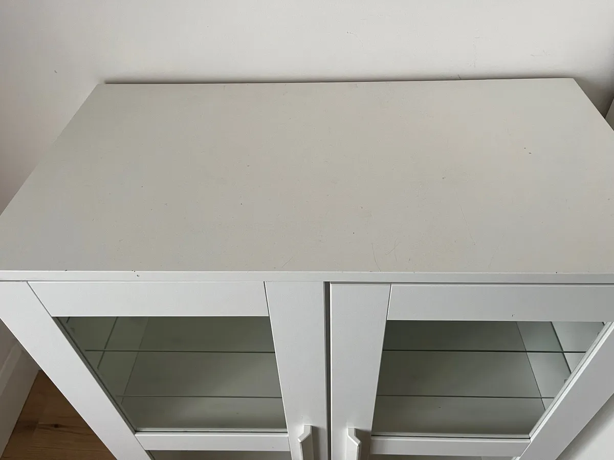 Storage unit - Image 3