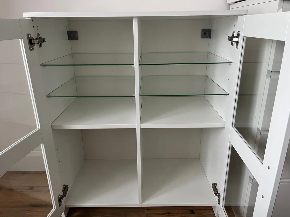 Storage unit - Image 2