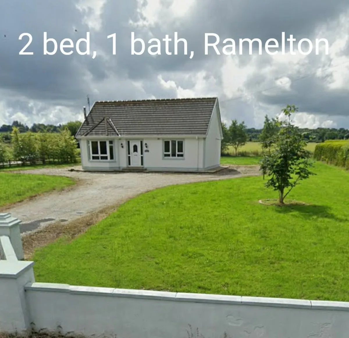 2 houses long term rent - Image 2