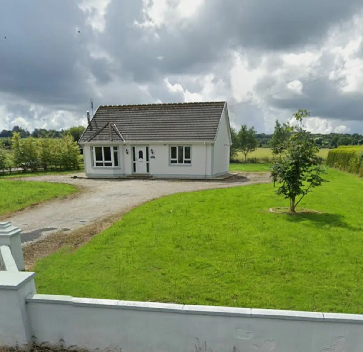 2 houses long term rent - Image 3