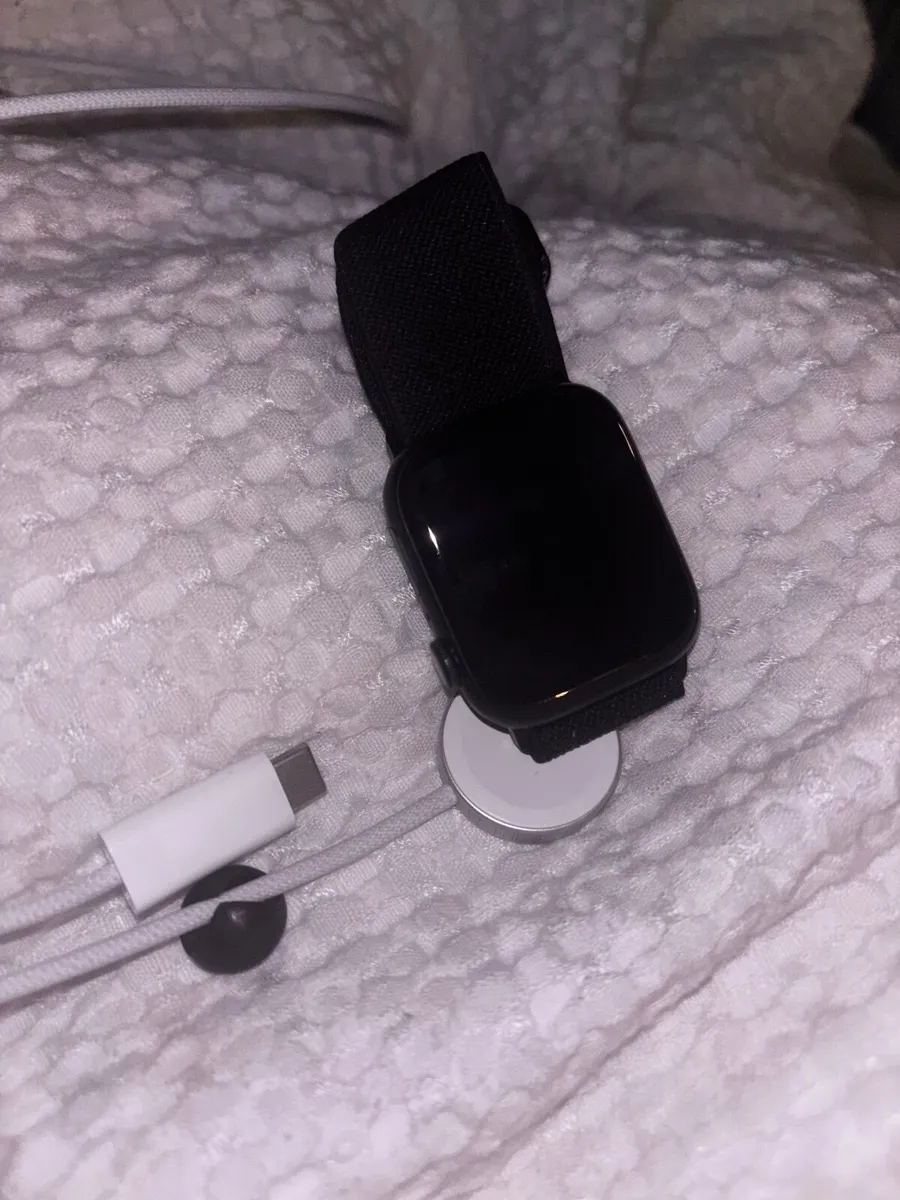 Apple Watch - Image 3