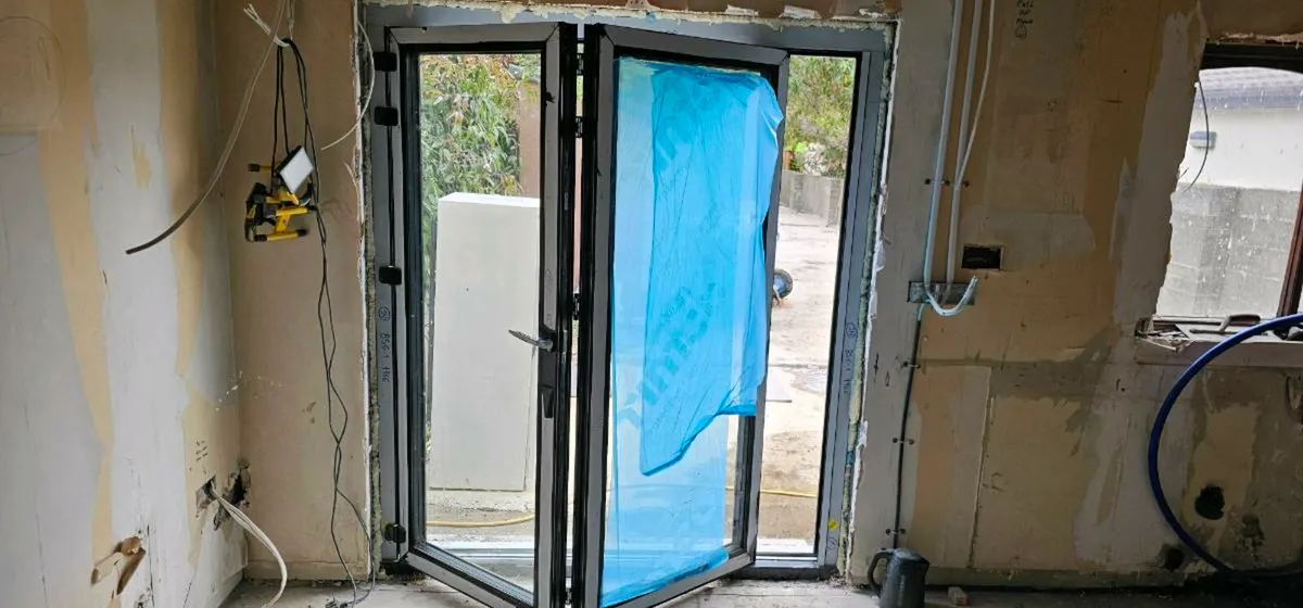Doors - Image 1