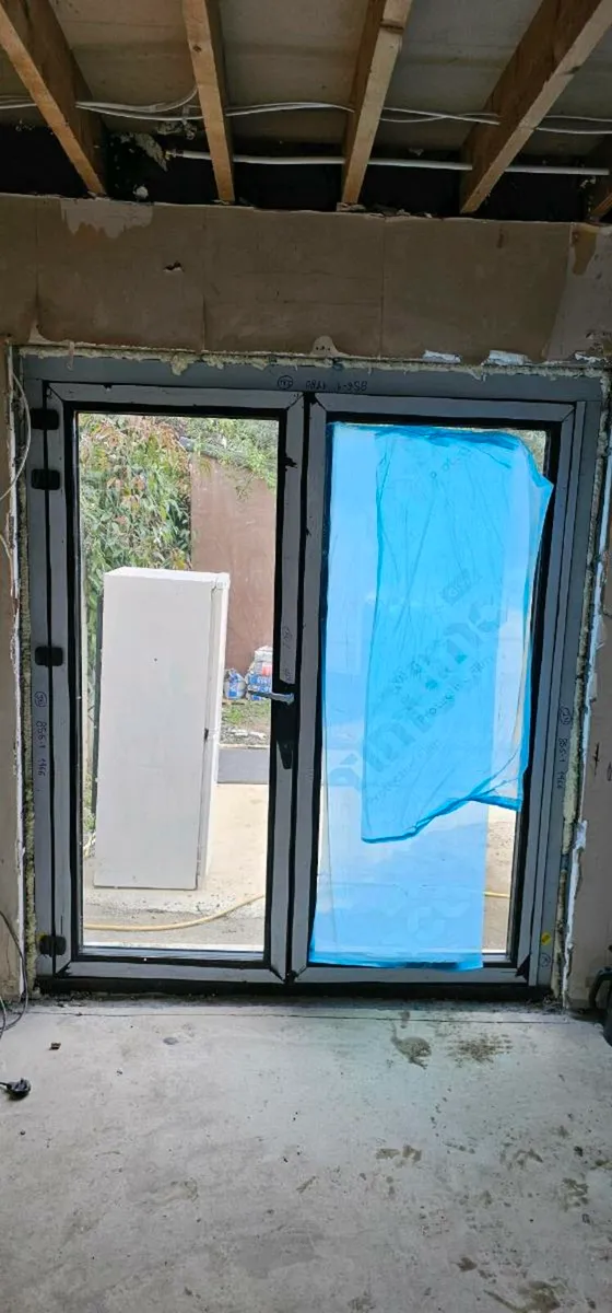 Doors - Image 2