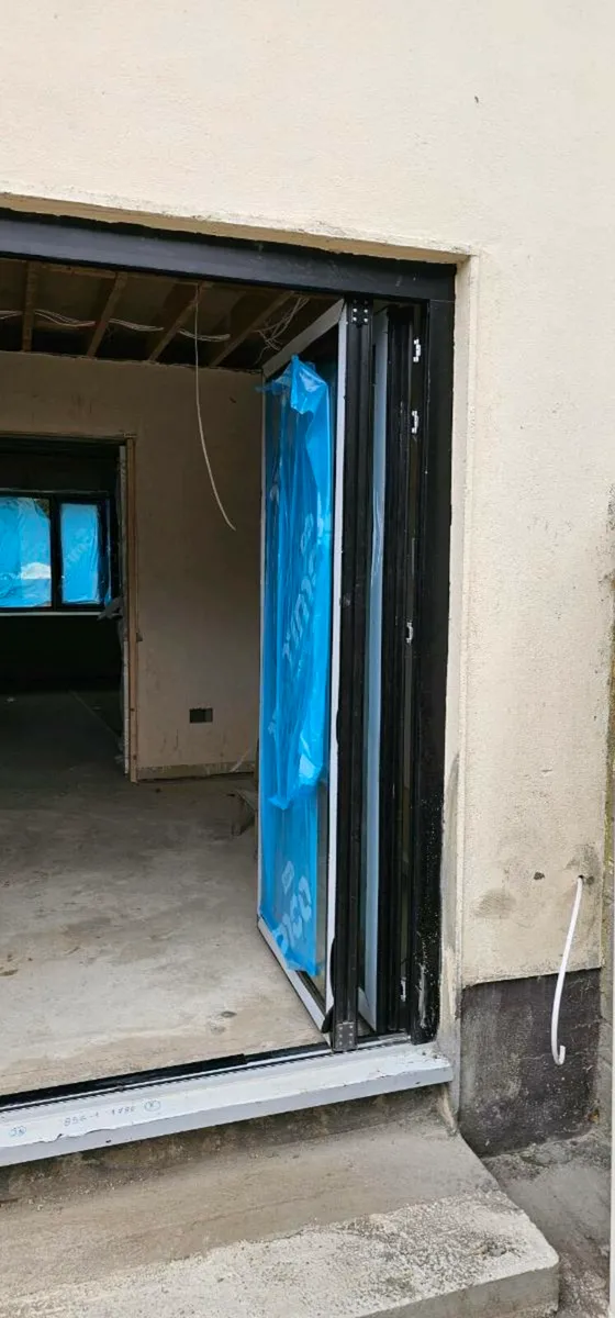 Doors - Image 4