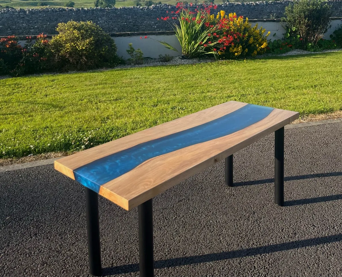 Coffee Table - Image 2