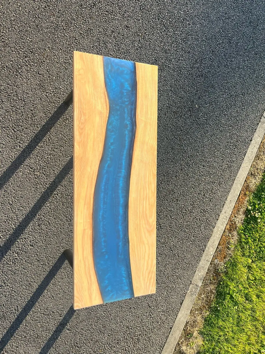 Coffee Table - Image 3