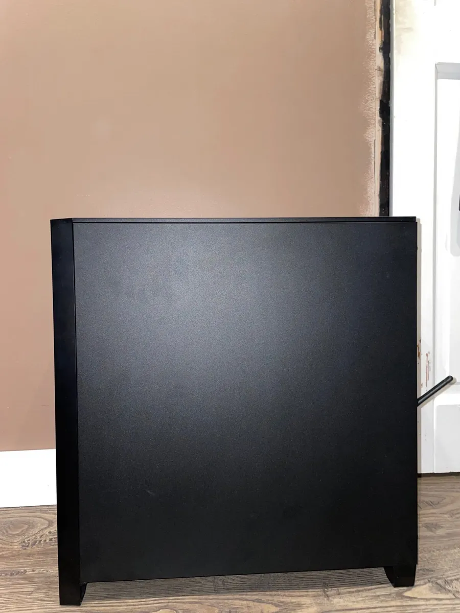 Gaming pc - Image 2
