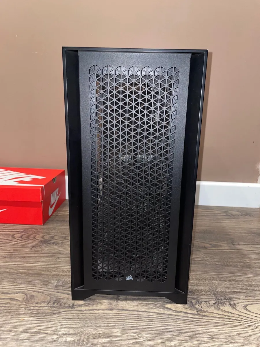 Gaming pc - Image 4