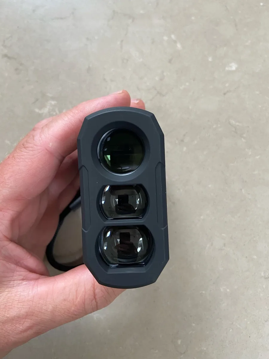 Hawke 800 yard range finder - Image 3