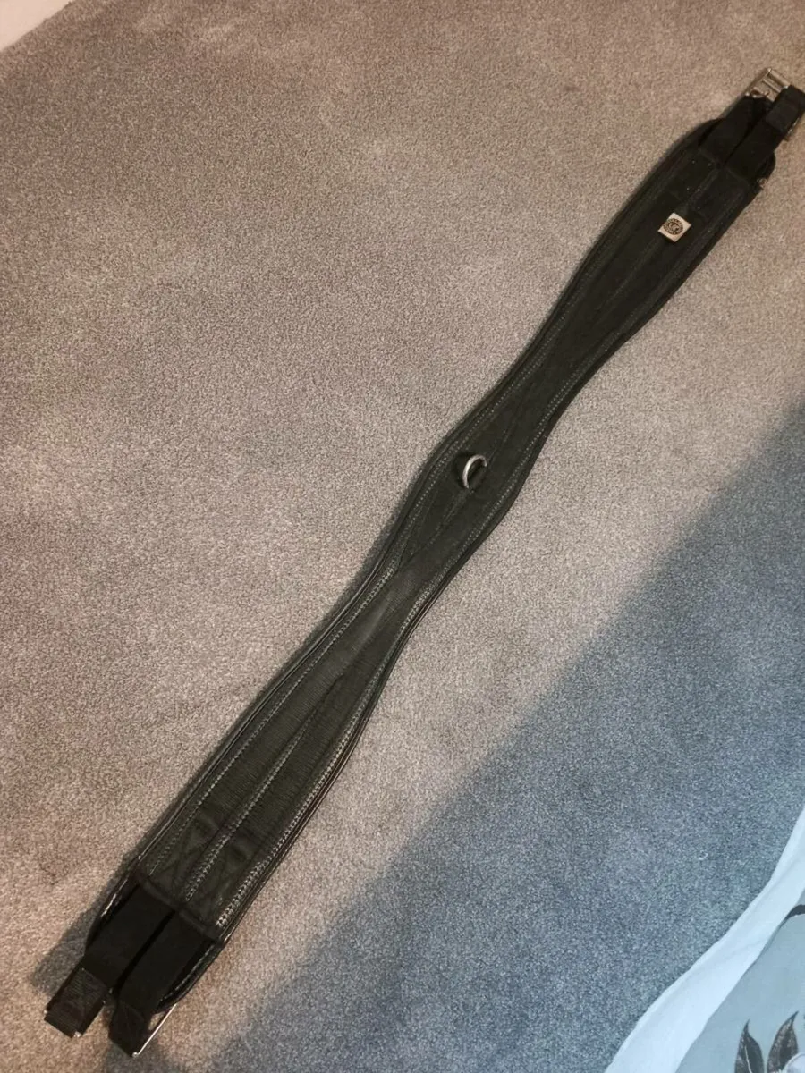 Girth - Image 2
