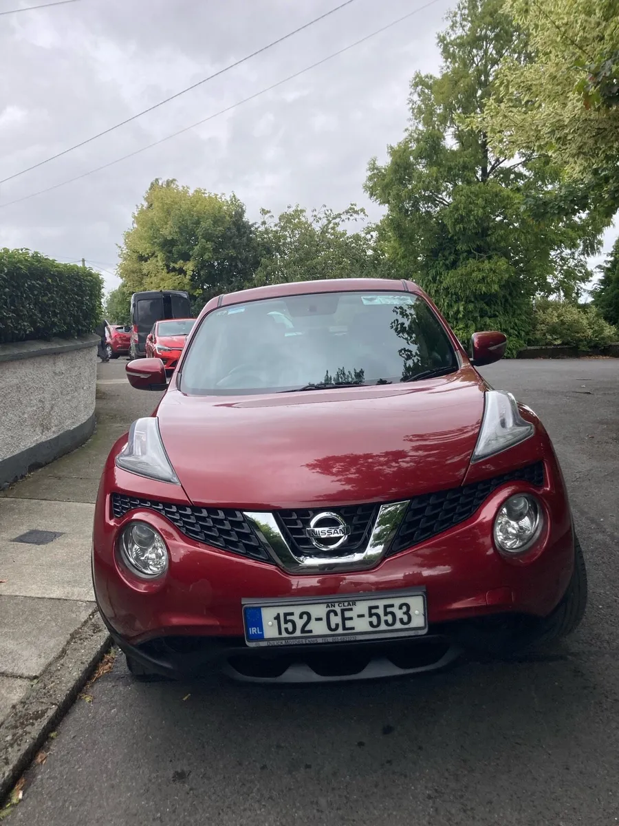 Car - Image 1