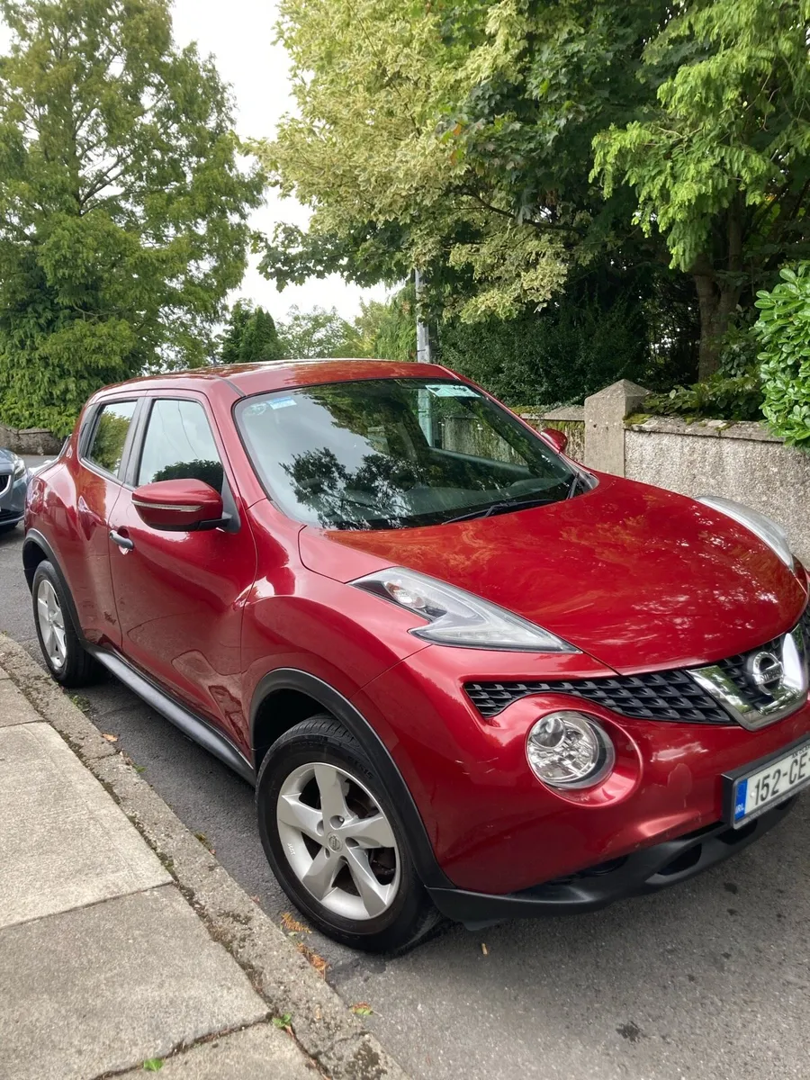 Car - Image 2