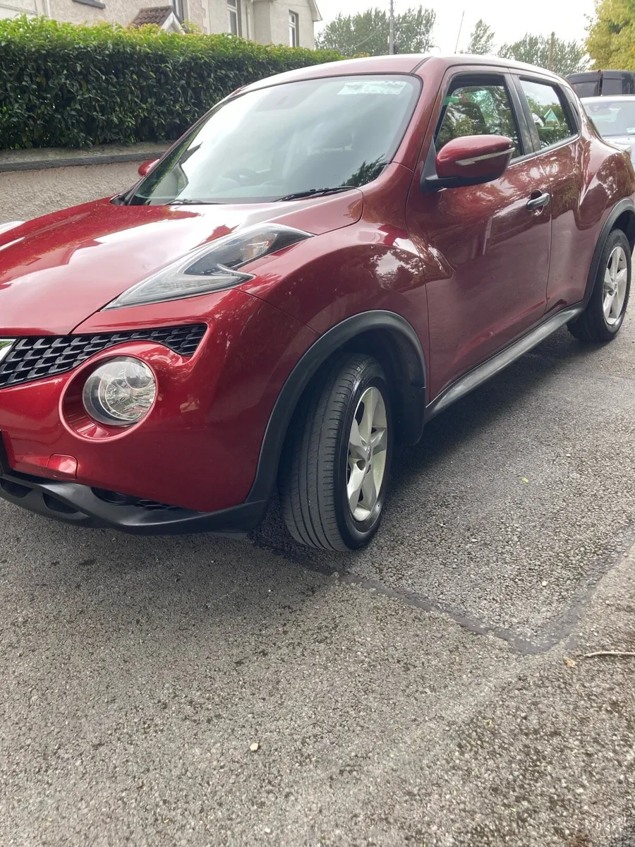 Car - Image 4