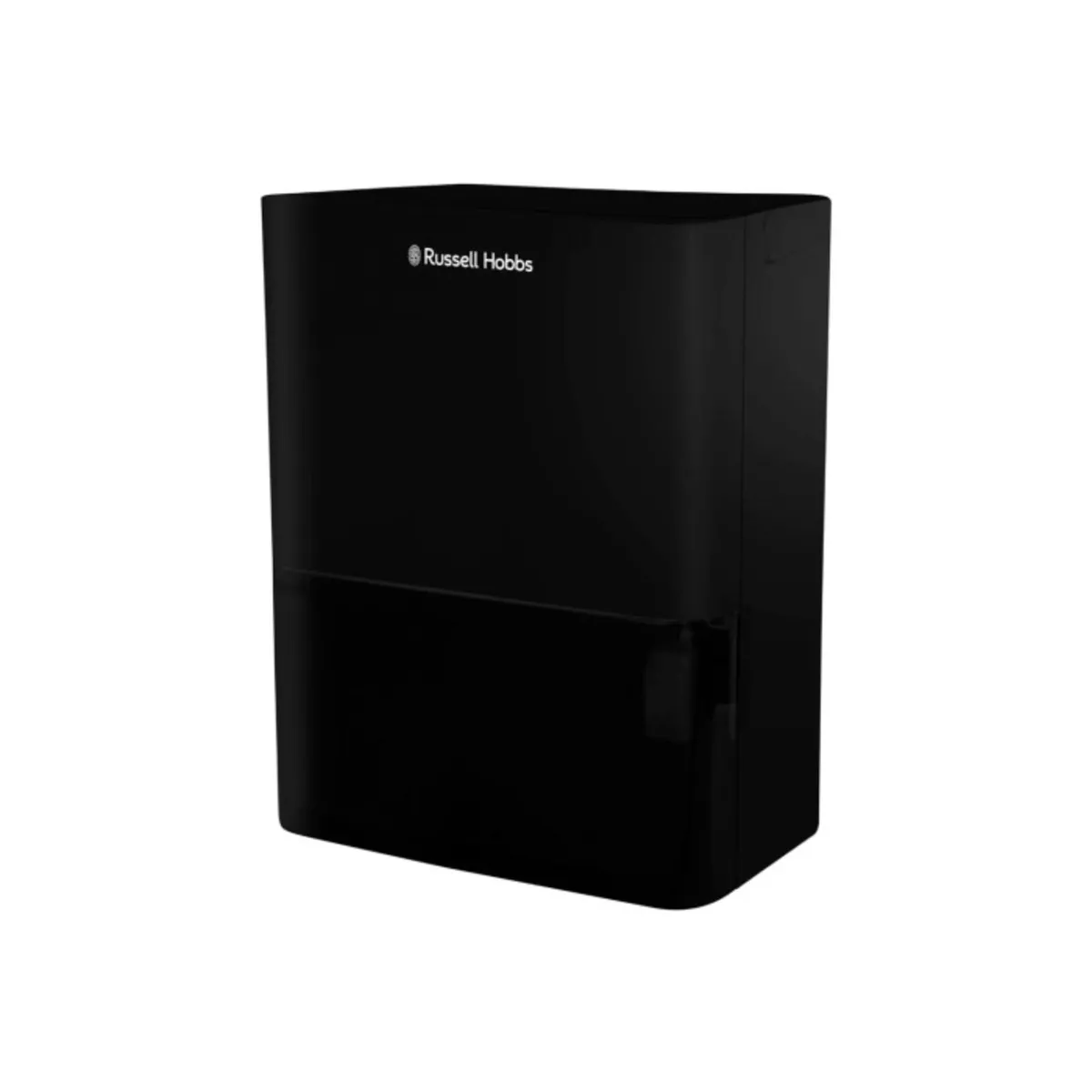 Russel Hobbs Dehumidifier - Image 1