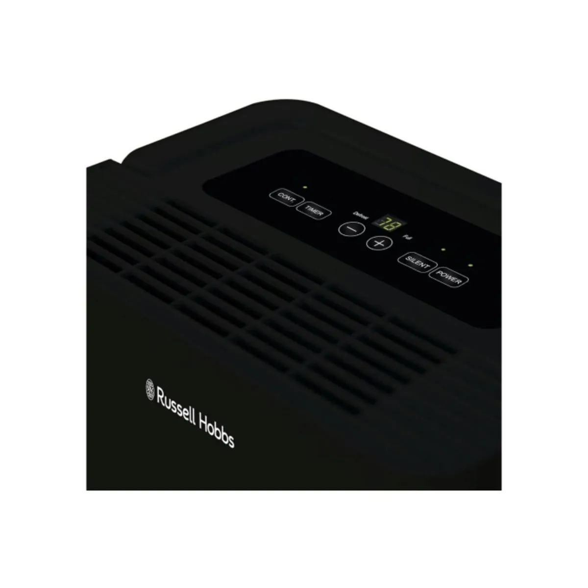 Russel Hobbs Dehumidifier - Image 2