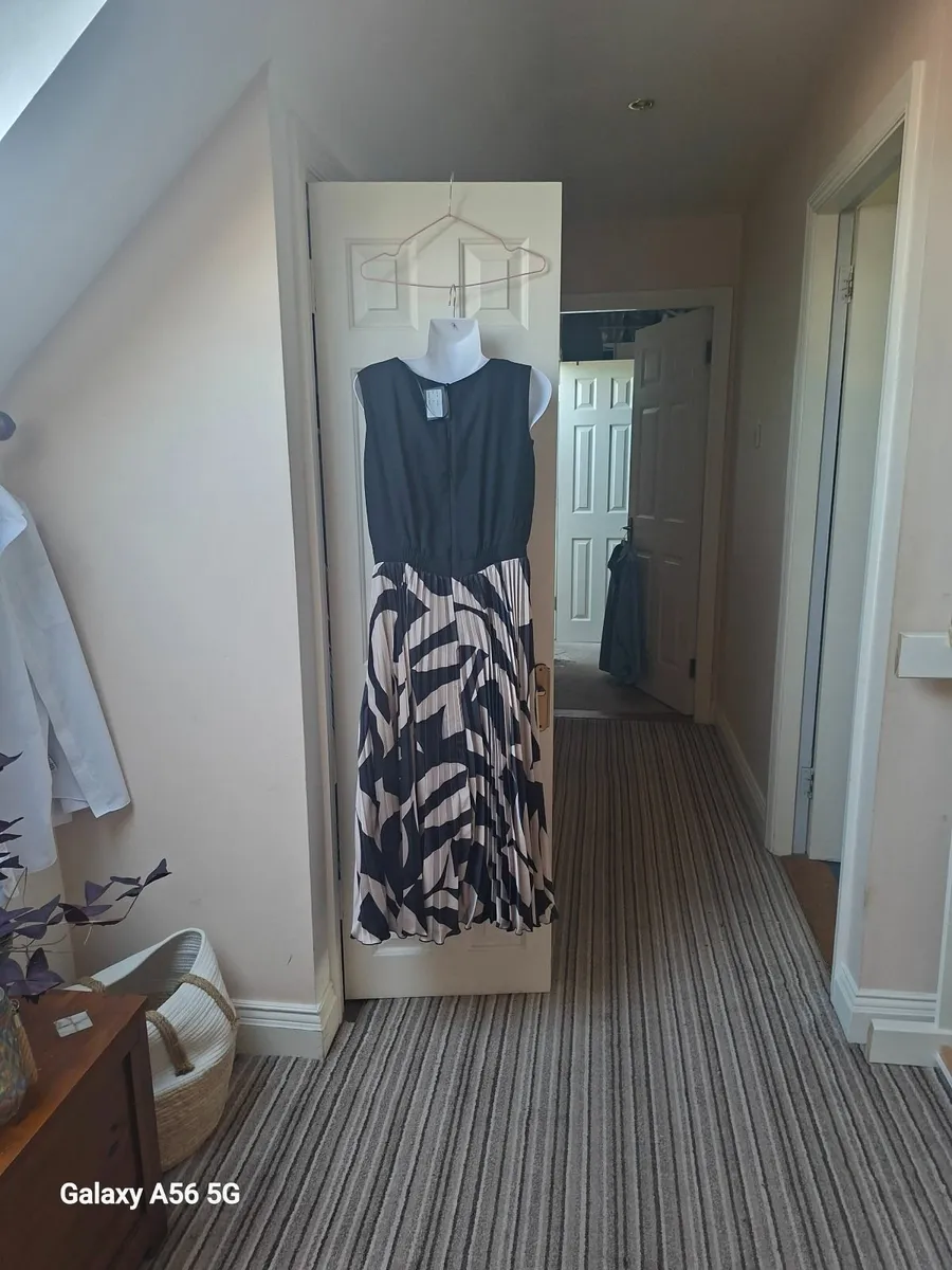 Joanna Hope Dress for Sale - Image 2
