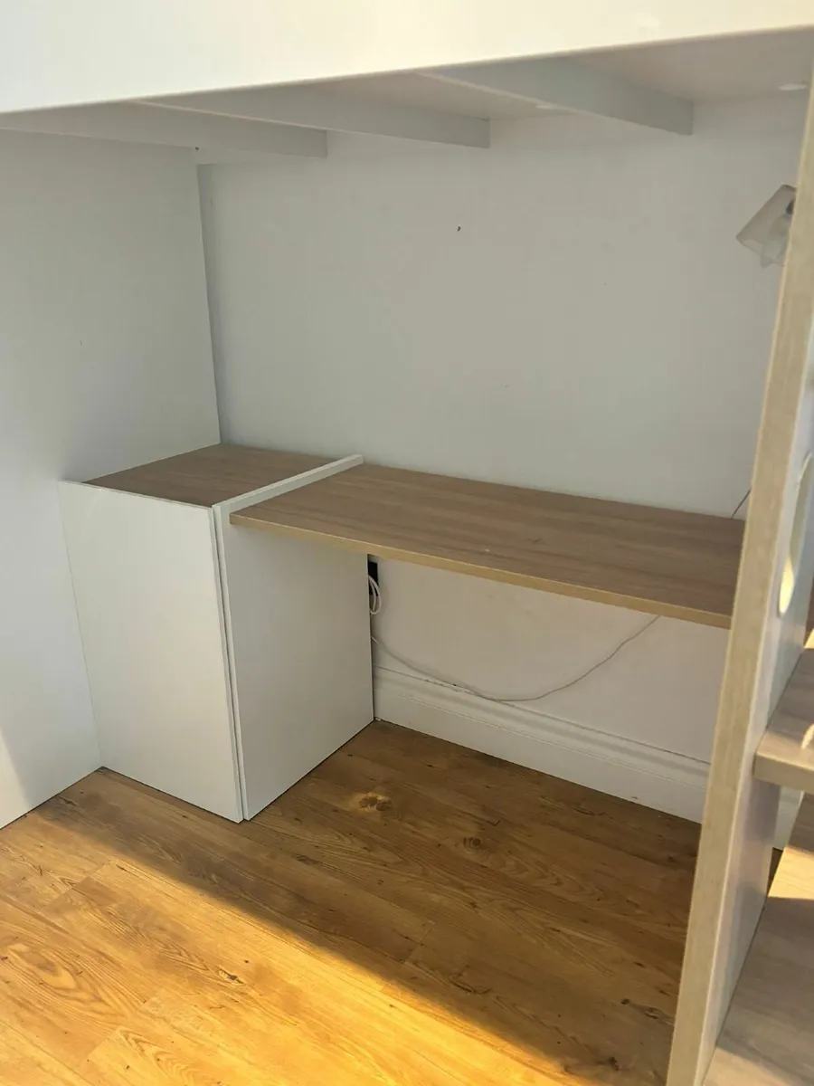 Bunk bed - Image 2