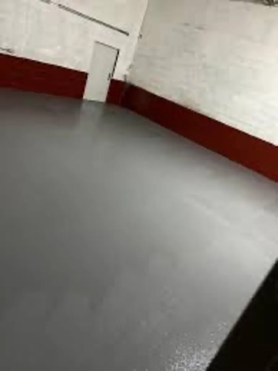 Industrial floor paint nation wide delivery - Image 2