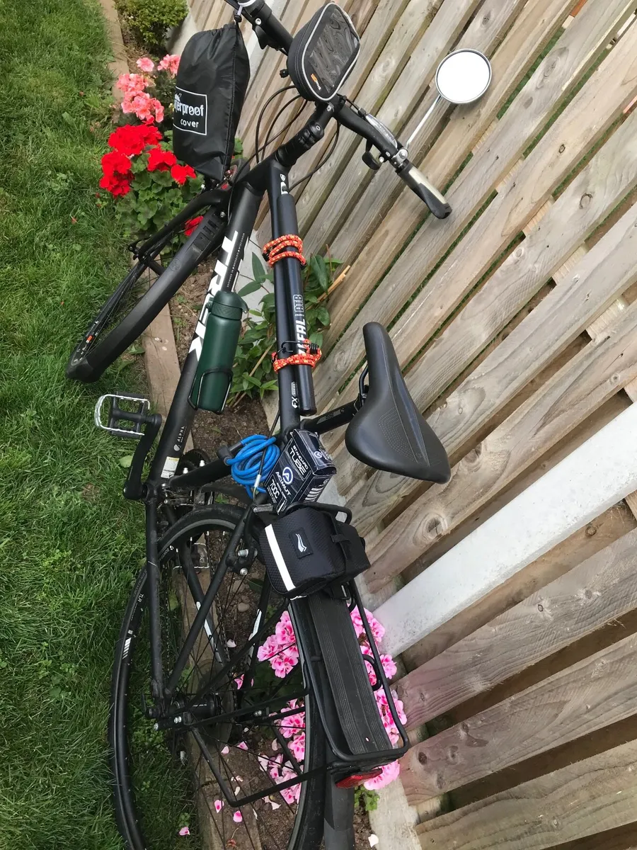 Bicycle - Image 2