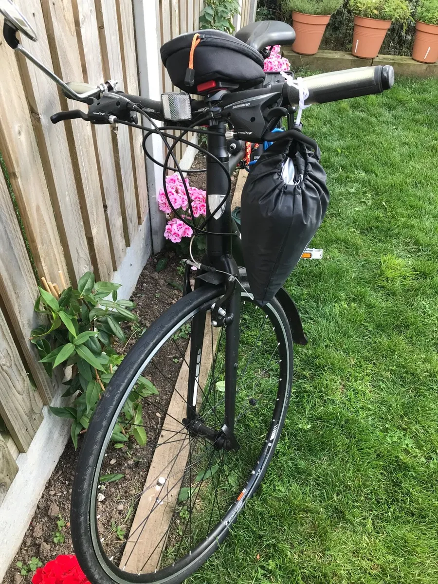 Bicycle - Image 3