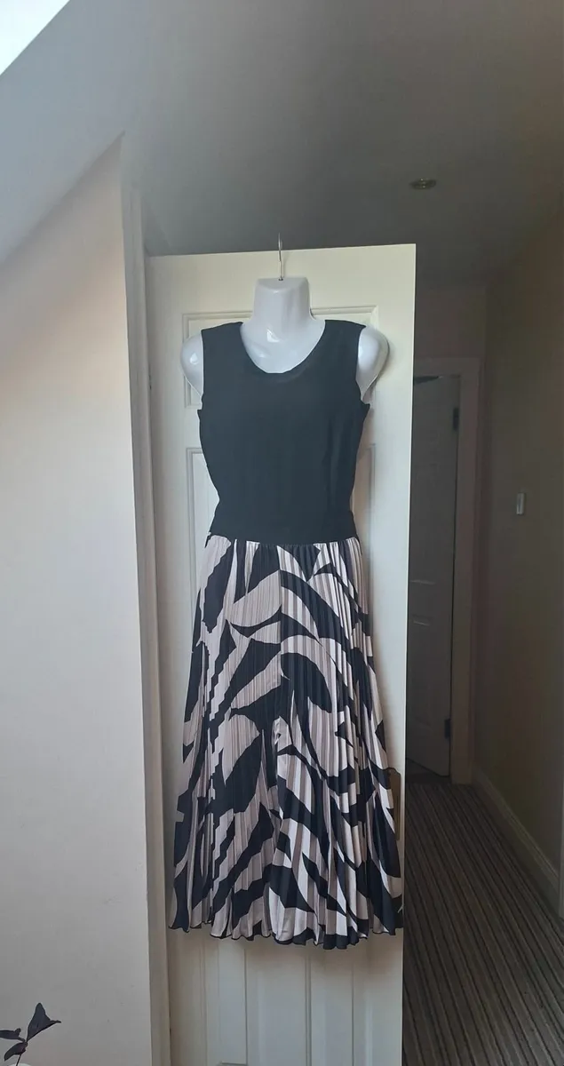 Joanna Hope Dress for Sale - Image 1