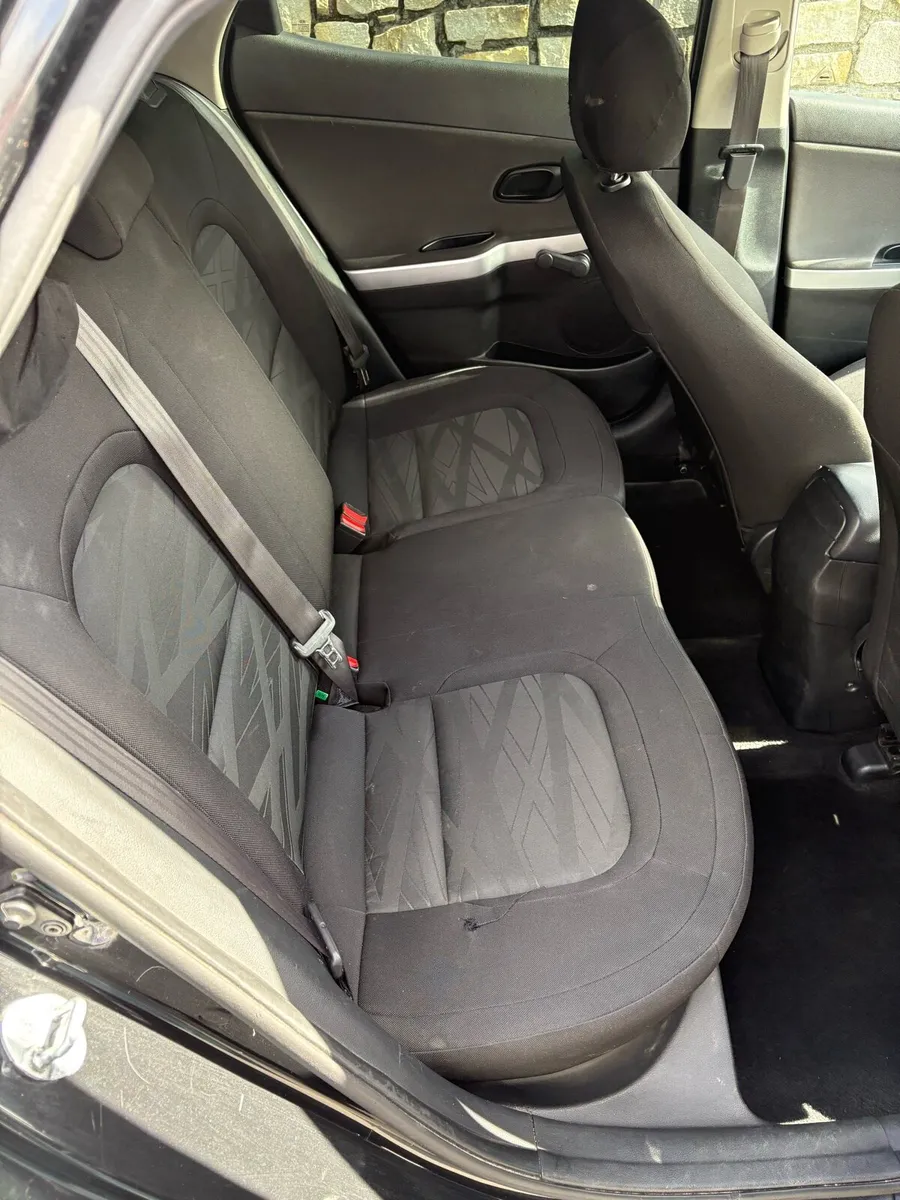 162 Kia ceed - Image 4