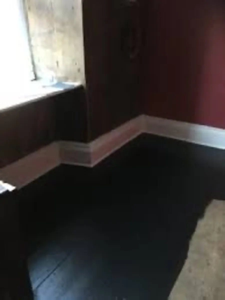 Industrial floor paint free nation wide delivery - Image 2