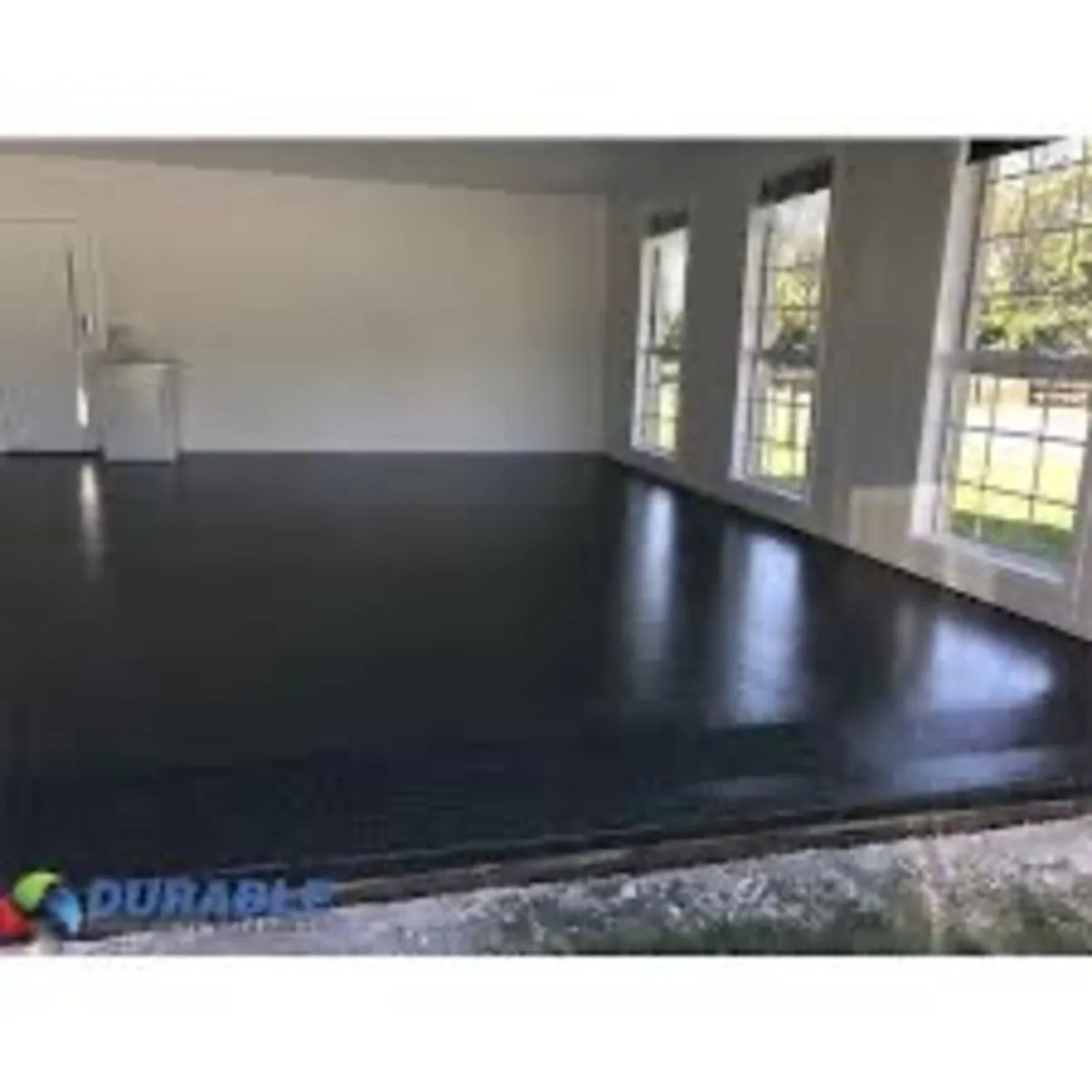 Industrial floor paint free nation wide delivery - Image 1