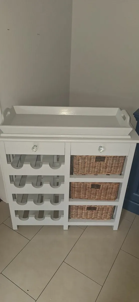 Furniture for Dining/Living Room - Image 3