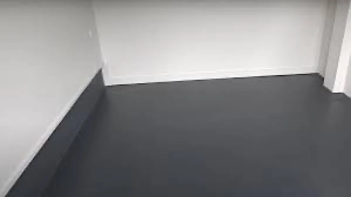 Industrial floor paint free nation wide delivery - Image 2