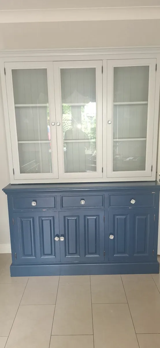 Furniture for Dining/Living Room - Image 1