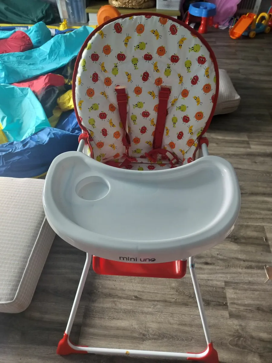 Baby bundle - Image 1