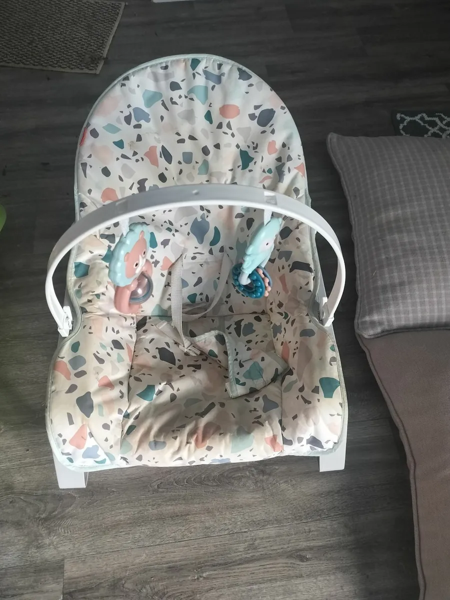 Baby bundle - Image 2