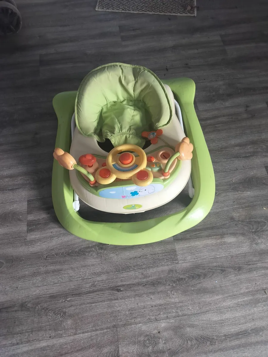 Baby bundle - Image 3