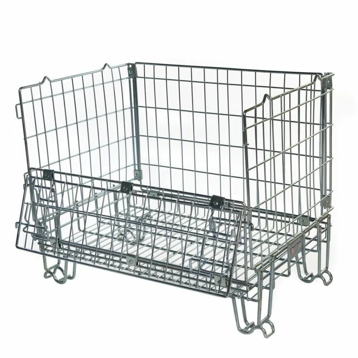 Half Euro Hypacages - Image 4