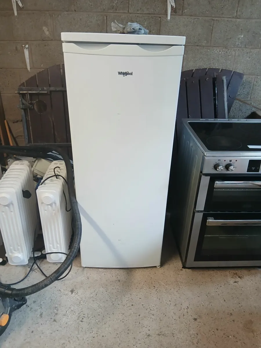Cooker - Image 2