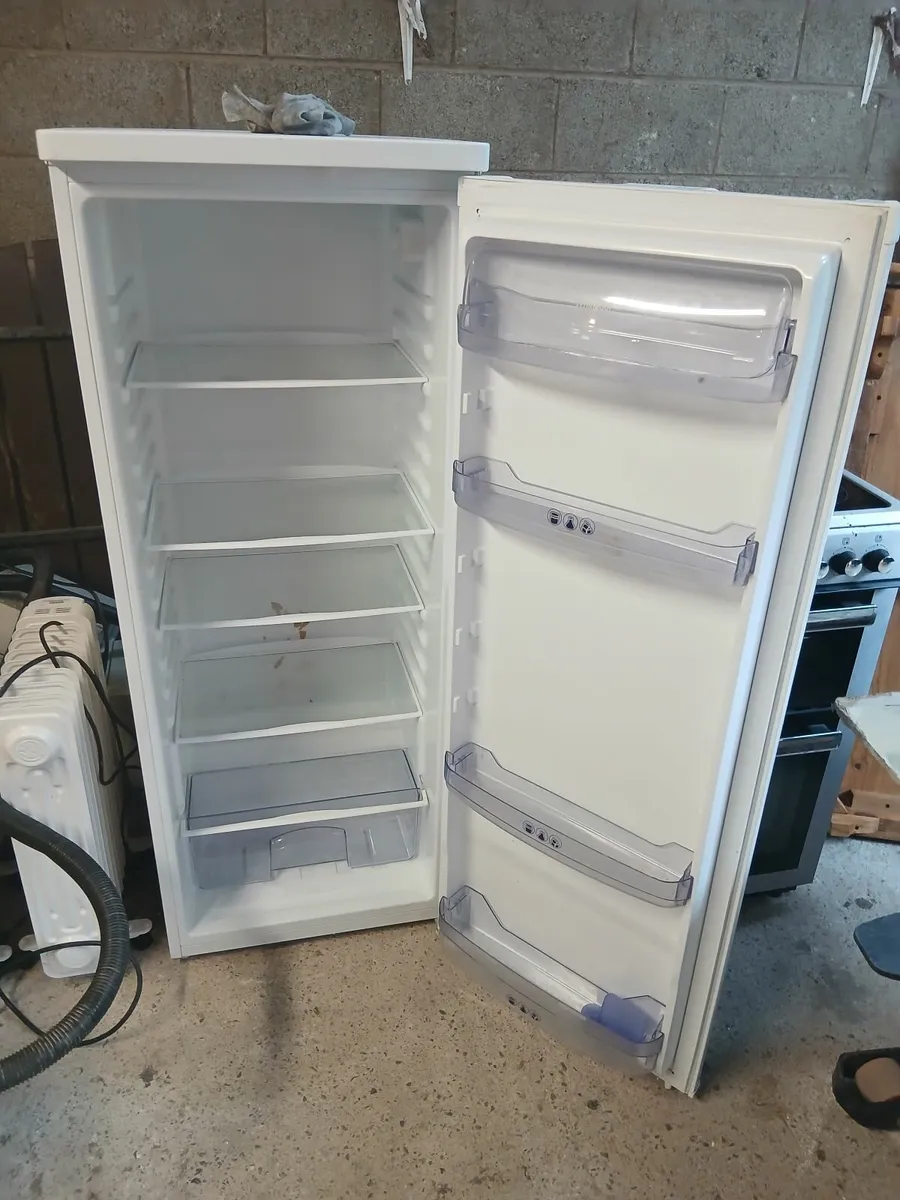 Cooker - Image 3