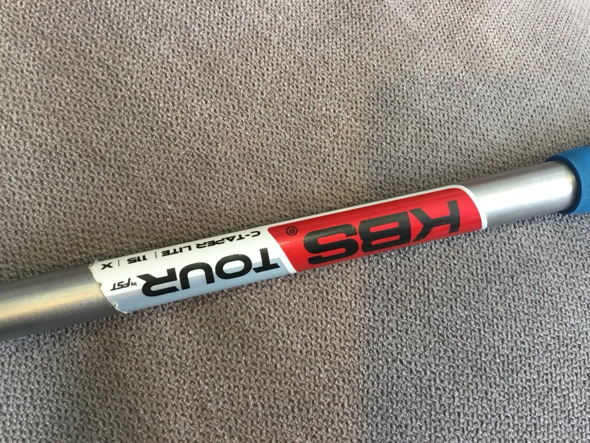 Titleist sm6 Vokey 62 degs excellent condition - Image 3