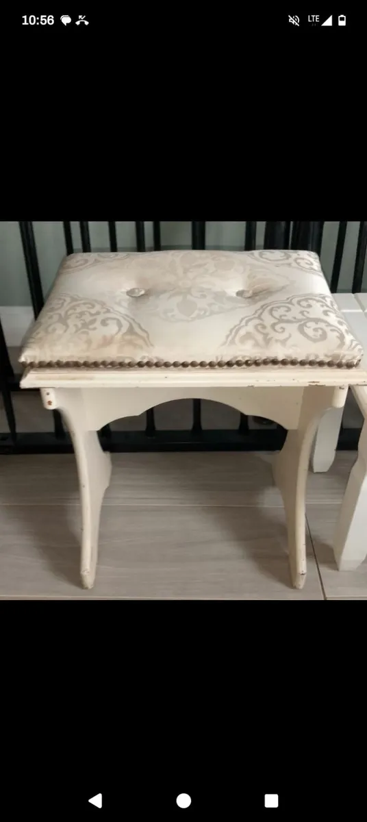Furniture - Image 1