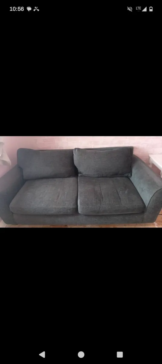 Furniture - Image 2