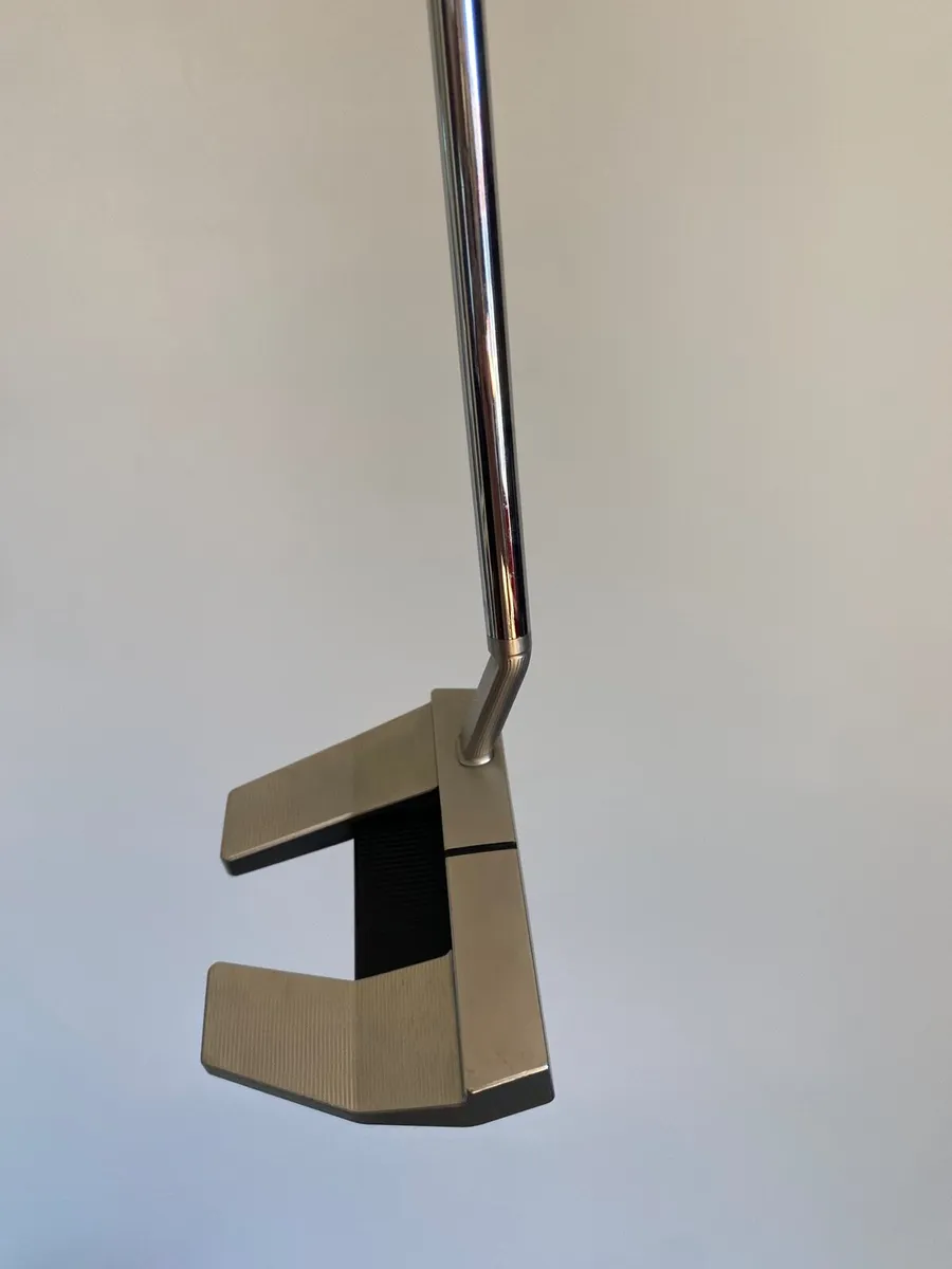 Scotty Cameron Phantom X5.5 35” Putter - Image 2