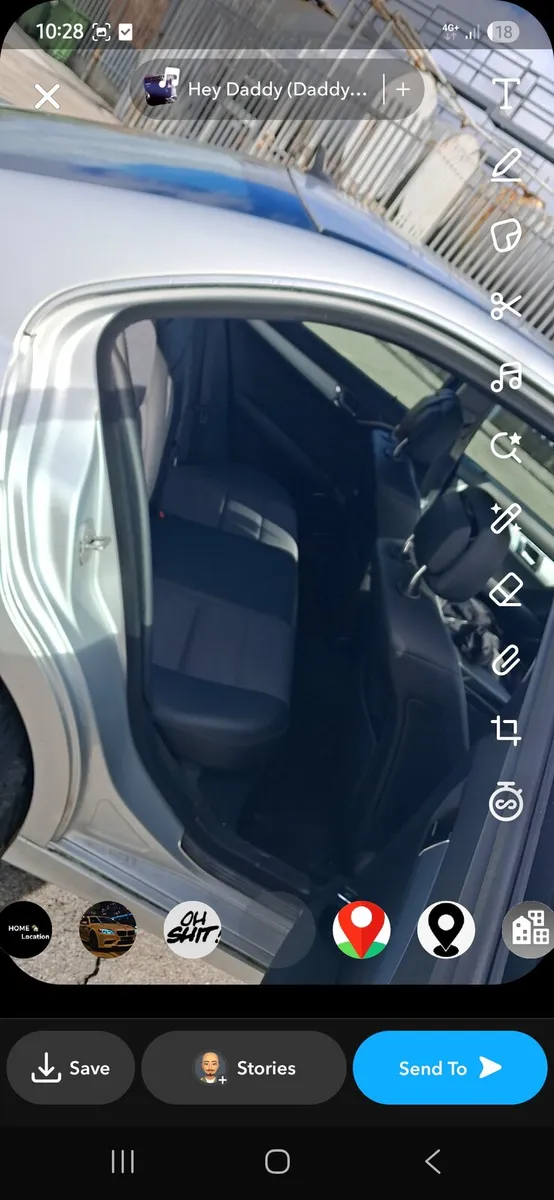 Mercedes c200 nct 2026 - Image 4