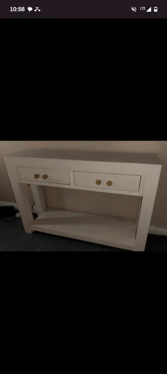 Furniture - Image 3