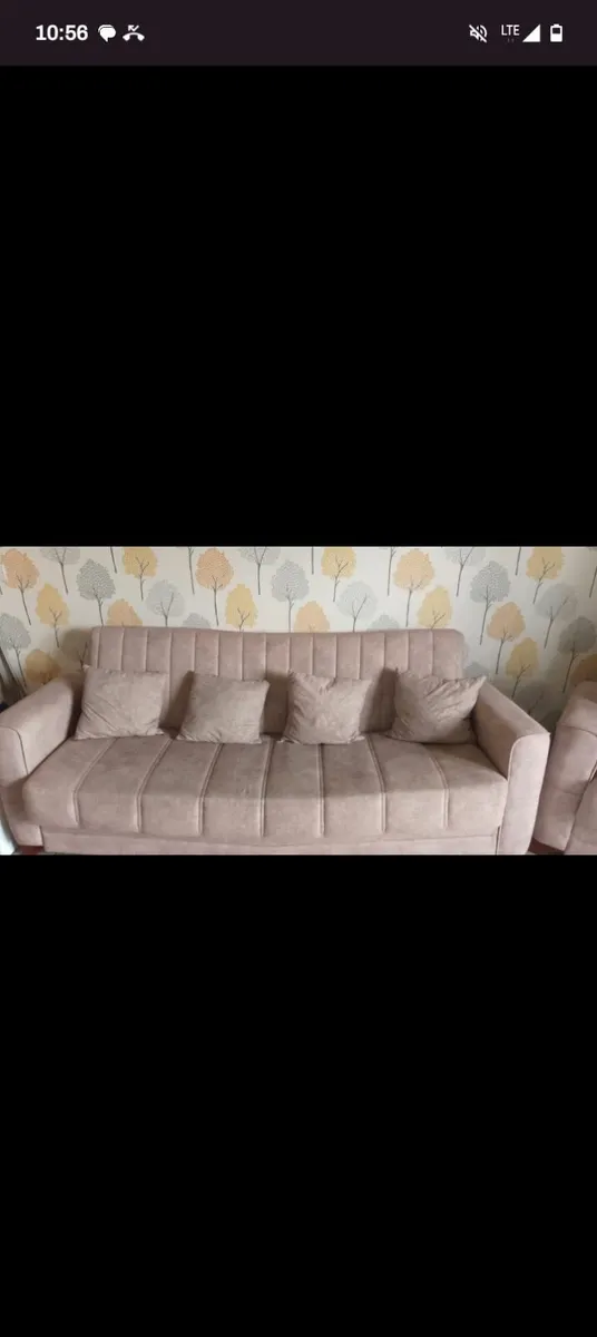 Furniture - Image 4