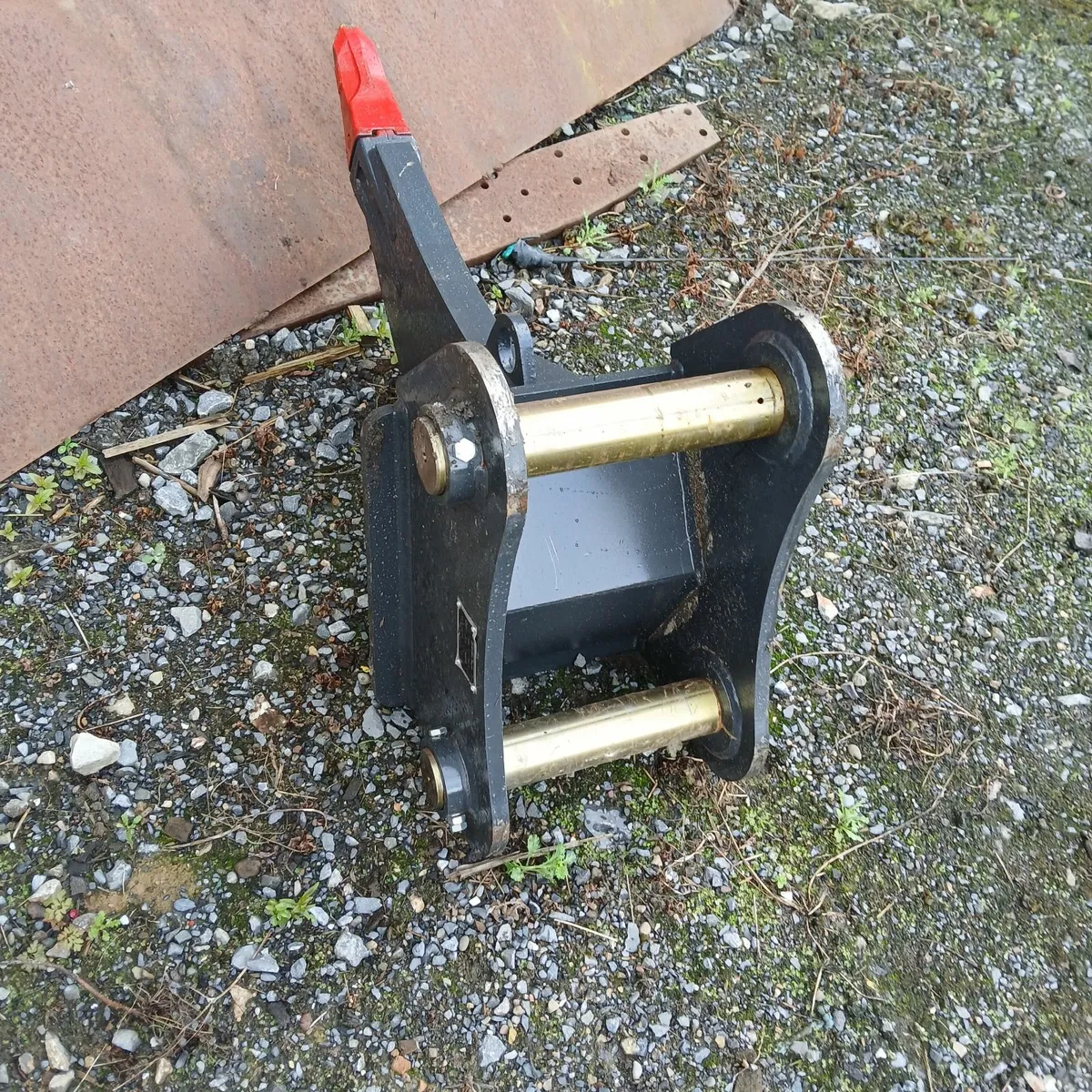 4ft bucket - Image 4