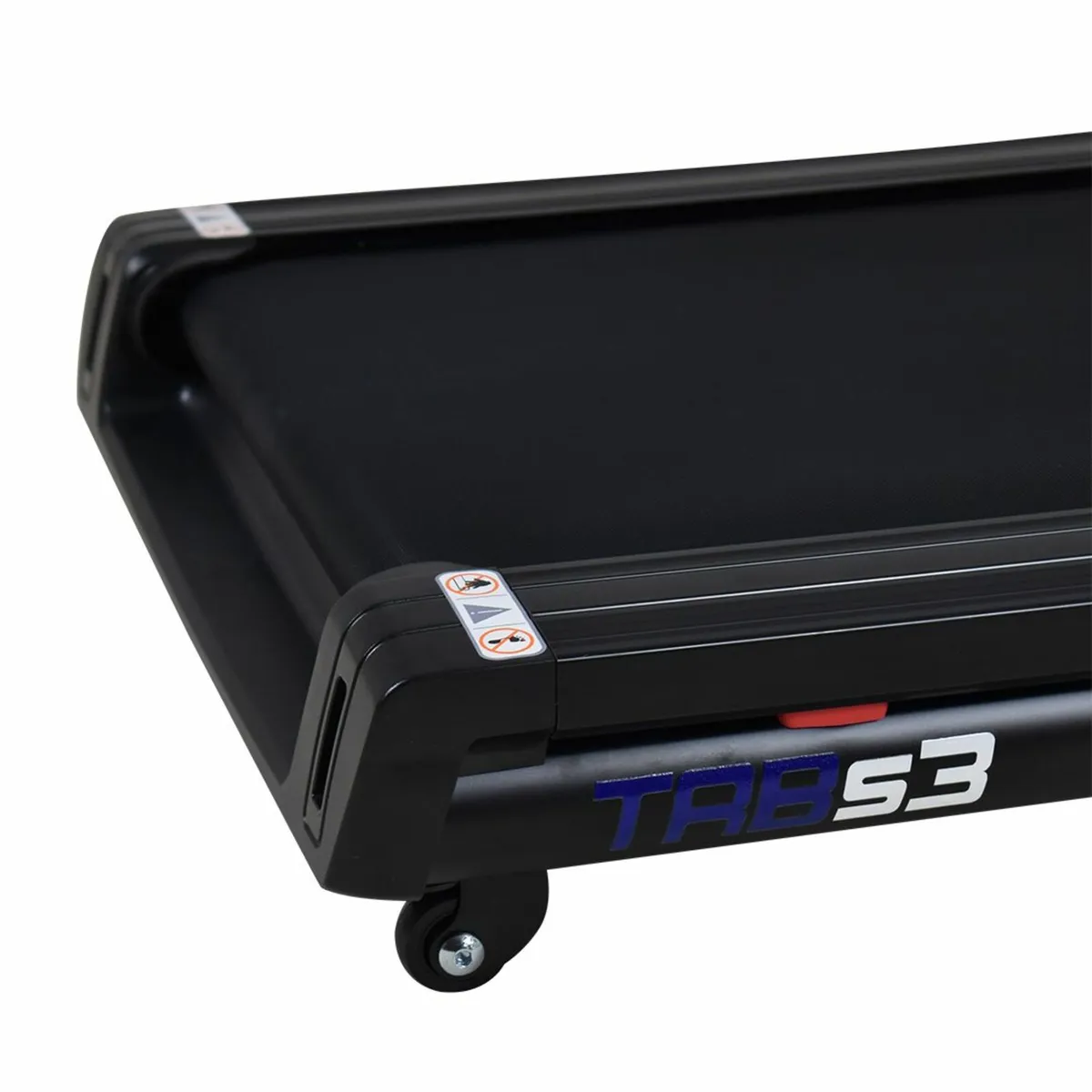 BH Fitness - Pioneer R3 Treadmill - Image 4
