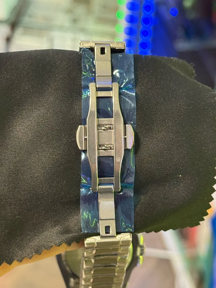 Watch - Image 4