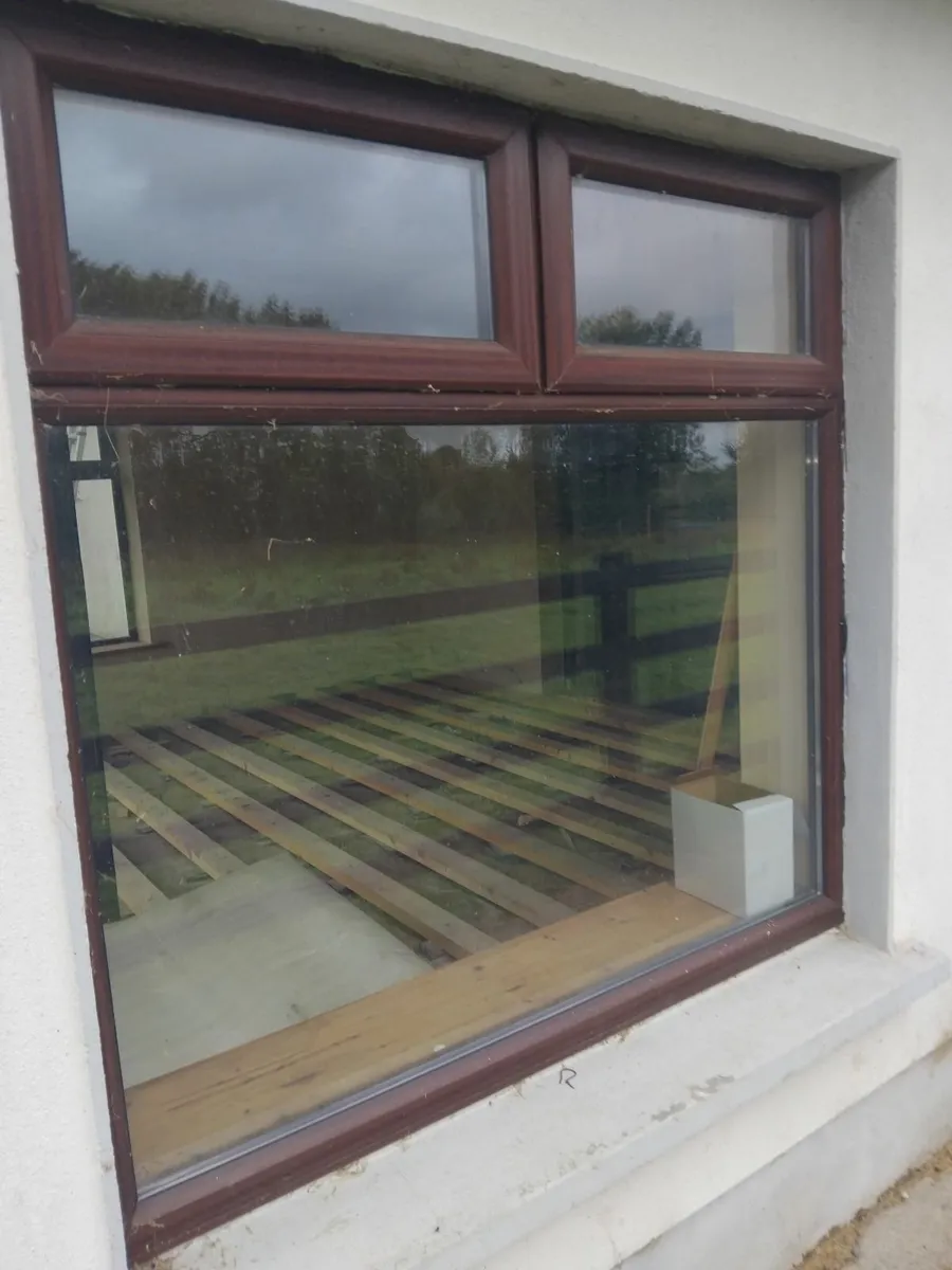 Windows - Image 1