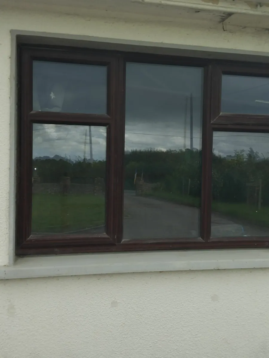 Windows - Image 2
