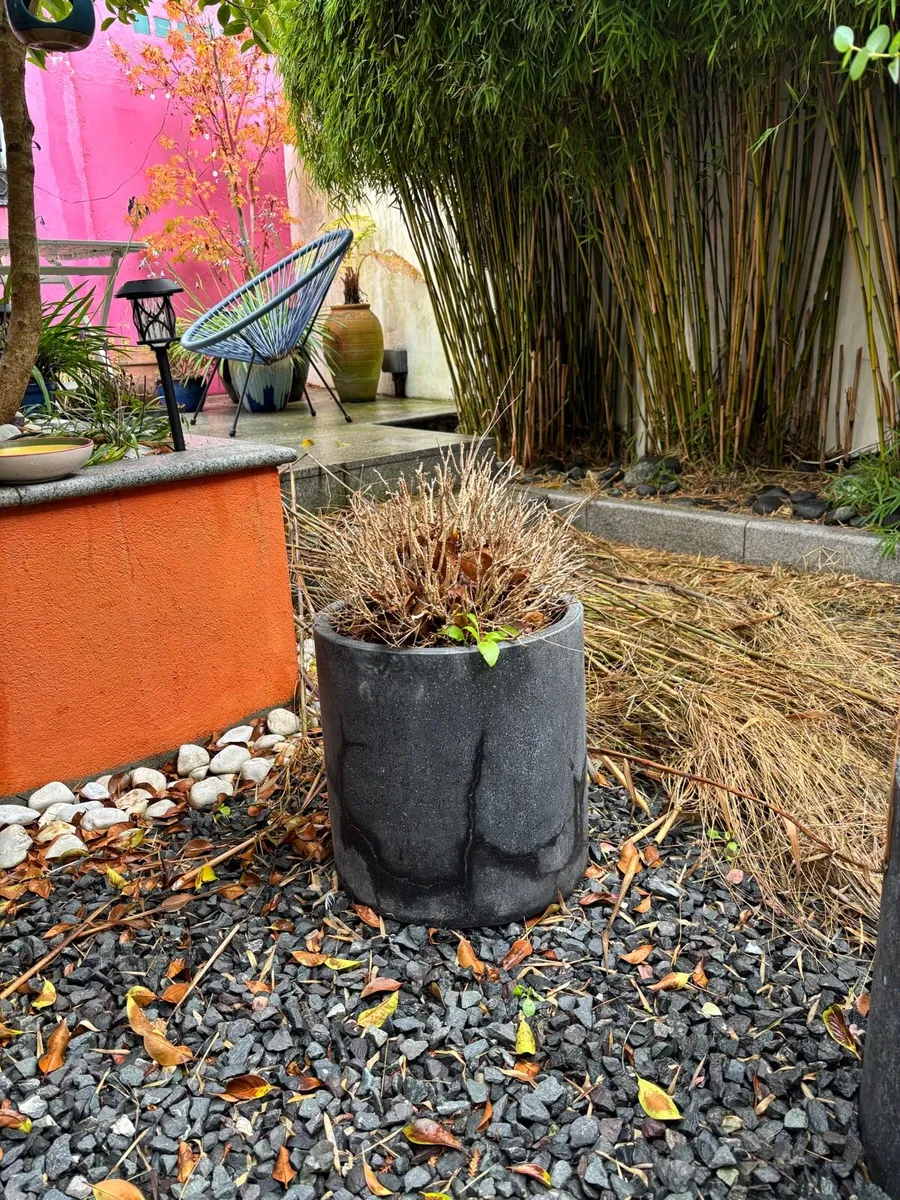 Planters - Image 2